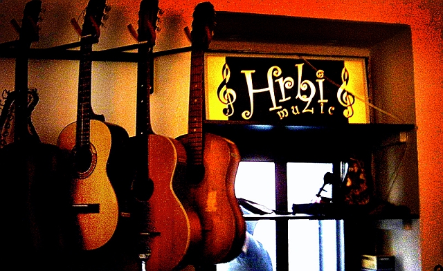 Hrbimusic.jpg