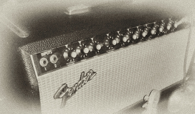 fenderhead.jpg