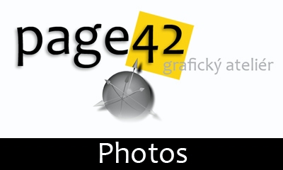 photos.jpg