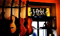 Hrbimusic