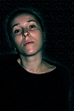 Jezecek