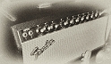 fenderhead