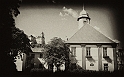 javornik