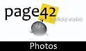 photos