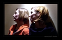 v&l